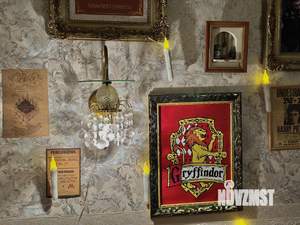 2-к квартира, посуточно, 65м2, 1/9 этаж