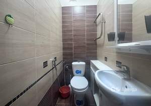 2-к квартира, на длительный срок, 78м2, 8/24 этаж