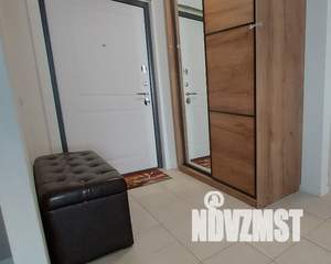 3-к квартира, на длительный срок, 68м2, 7/15 этаж