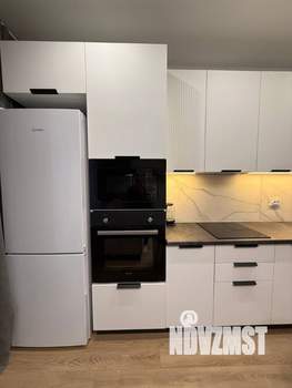 2-к квартира, на длительный срок, 50м2, 13/25 этаж