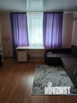 2-к квартира, на длительный срок, 56м2, 12/14 этаж