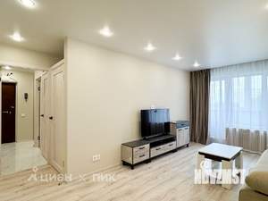 2-к квартира, на длительный срок, 45м2, 5/9 этаж