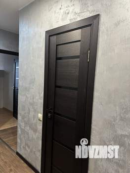 2-к квартира, на длительный срок, 40м2, 14/15 этаж