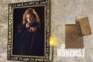 2-к квартира, посуточно, 65м2, 1/9 этаж