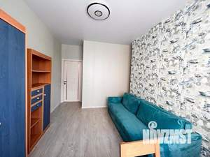 2-к квартира, на длительный срок, 65м2, 3/25 этаж