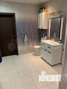 3-к квартира, на длительный срок, 89м2, 3/10 этаж