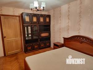 2-к квартира, на длительный срок, 50м2, 2/9 этаж