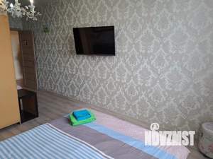 2-к квартира, посуточно, 74м2, 18/20 этаж