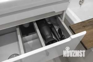 Студия квартира, посуточно, 32м2, 18/25 этаж