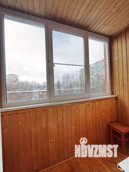 4-к квартира, на длительный срок, 122м2, 6/7 этаж