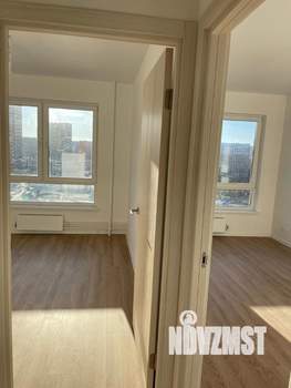 3-к квартира, на длительный срок, 85м2, 11/25 этаж