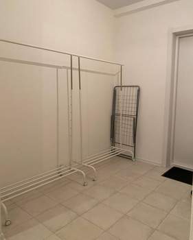 Студия квартира, на длительный срок, 28м2, 11/25 этаж