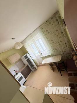 3-к квартира, на длительный срок, 78м2, 13/22 этаж