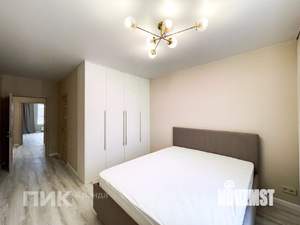 2-к квартира, на длительный срок, 65м2, 17/23 этаж