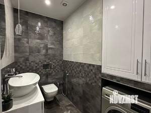 2-к квартира, на длительный срок, 75м2, 16/25 этаж