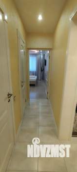 2-к квартира, на длительный срок, 60м2, 11/17 этаж