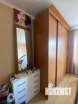 1-к квартира, на длительный срок, 35м2, 12/12 этаж