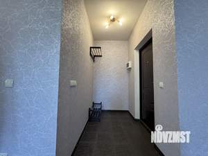2-к квартира, на длительный срок, 75м2, 6/26 этаж
