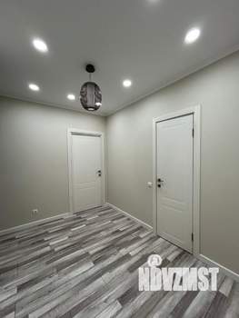 2-к квартира, на длительный срок, 77м2, 8/24 этаж