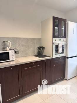 2-к квартира, посуточно, 65м2, 17/23 этаж