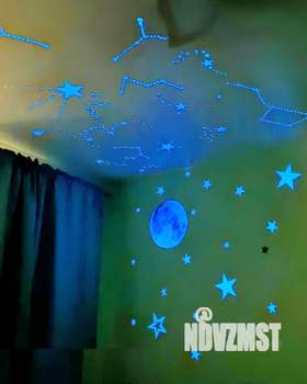 3-к квартира, на длительный срок, 55м2, 5/15 этаж