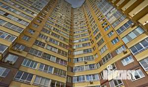 Студия квартира, на длительный срок, 26м2, 8/24 этаж