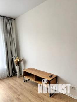 2-к квартира, посуточно, 40м2, 18/25 этаж