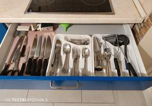 2-к квартира, на длительный срок, 56м2, 6/20 этаж