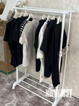 Студия квартира, на длительный срок, 36м2, 23/26 этаж