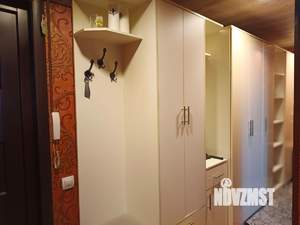 2-к квартира, на длительный срок, 47м2, 9/9 этаж