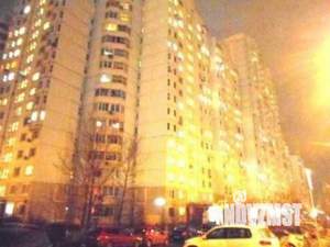 3-к квартира, на длительный срок, 76м2, 6/22 этаж