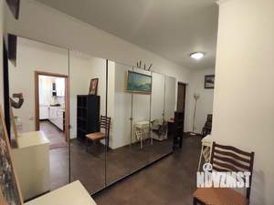 2-к квартира, на длительный срок, 78м2, 7/7 этаж