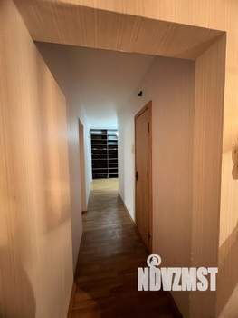 3-к квартира, на длительный срок, 84м2, 5/17 этаж