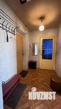 2-к квартира, на длительный срок, 55м2, 5/9 этаж