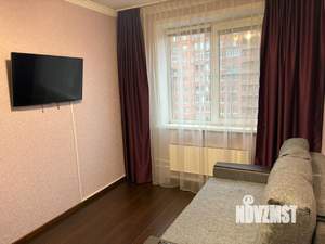 2-к квартира, на длительный срок, 50м2, 9/14 этаж