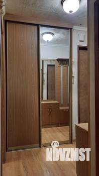 2-к квартира, на длительный срок, 38м2, 3/14 этаж