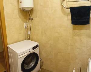 2-к квартира, на длительный срок, 56м2, 6/20 этаж