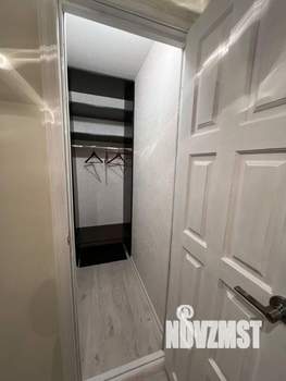 1-к квартира, на длительный срок, 42м2, 6/9 этаж