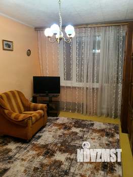 2-к квартира, на длительный срок, 47м2, 9/12 этаж