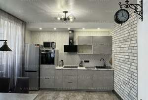 3-к квартира, на длительный срок, 88м2, 7/12 этаж