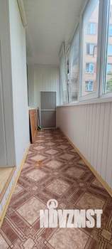 1-к квартира, на длительный срок, 34м2, 5/9 этаж