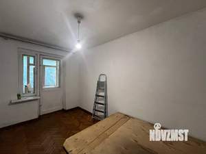 3-к квартира, на длительный срок, 74м2, 2/9 этаж