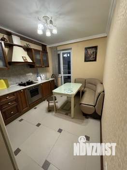 2-к квартира, на длительный срок, 68м2, 15/21 этаж