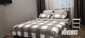 2-к квартира, посуточно, 50м2, 11/25 этаж