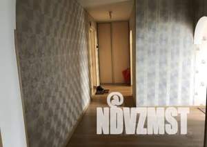 2-к квартира, на длительный срок, 65м2, 9/22 этаж