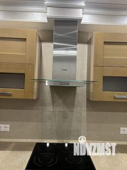 2-к квартира, на длительный срок, 51м2, 8/17 этаж