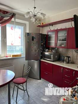 2-к квартира, на длительный срок, 53м2, 11/14 этаж