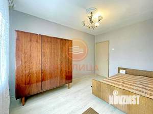 3-к квартира, на длительный срок, 60м2, 5/9 этаж