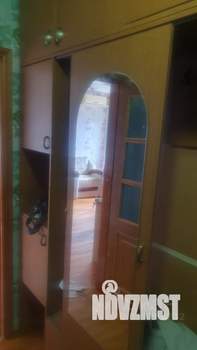 2-к квартира, на длительный срок, 65м2, 6/15 этаж