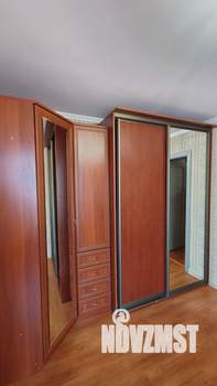 2-к квартира, на длительный срок, 55м2, 5/16 этаж